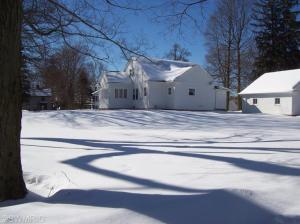 121 E Day St, Stanton, MI 48888 photo 21