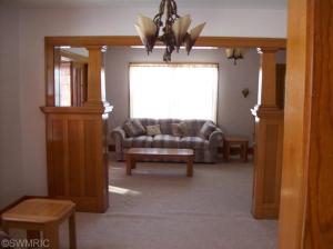 121 E Day St, Stanton, MI 48888 photo 14