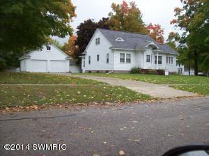 121 E Day St, Stanton, MI 48888 photo 24