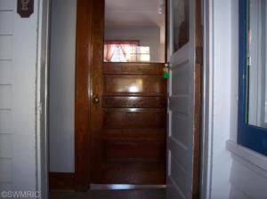 121 E Day St, Stanton, MI 48888 photo 17