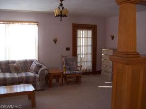 121 E Day St, Stanton, MI 48888 photo 8