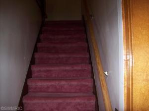 121 E Day St, Stanton, MI 48888 photo 16