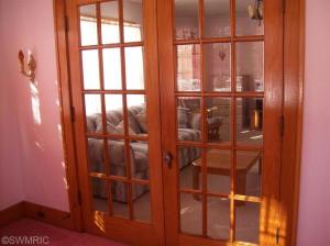 121 E Day St, Stanton, MI 48888 photo 7