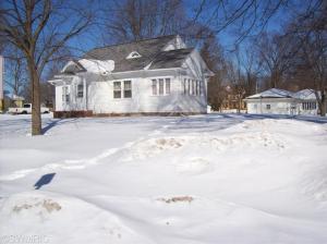 121 E Day St, Stanton, MI 48888 photo 18