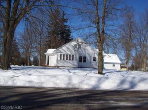 121 E Day St, Stanton, MI 48888 photo 20