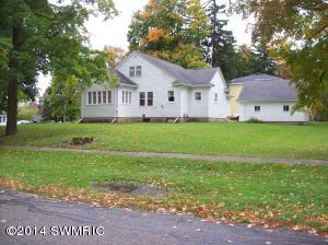 121 E Day St, Stanton, MI 48888 photo 23