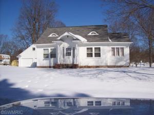 121 E Day St, Stanton, MI 48888 photo 19