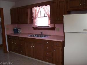 121 E Day St, Stanton, MI 48888 photo 12