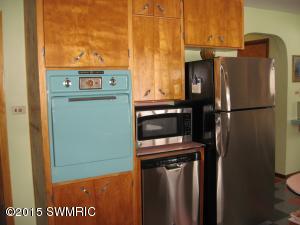 400 Chippewa, Benton Harbor, MI 49022 photo 14