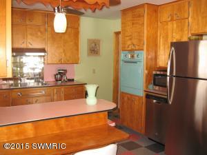 400 Chippewa, Benton Harbor, MI 49022 photo 17