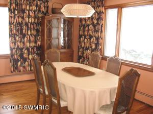 400 Chippewa, Benton Harbor, MI 49022 photo 8