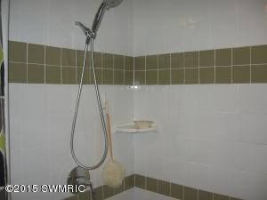 400 Chippewa, Benton Harbor, MI 49022 photo 34