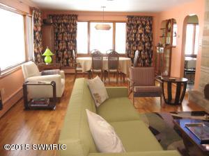 400 Chippewa, Benton Harbor, MI 49022 photo 4