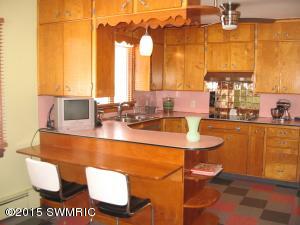 400 Chippewa, Benton Harbor, MI 49022 photo 11