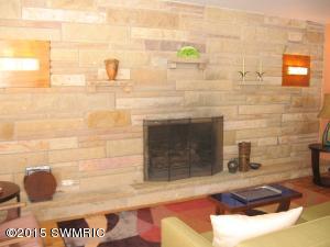 400 Chippewa, Benton Harbor, MI 49022 photo 9