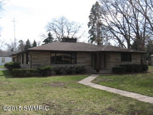 400 Chippewa, Benton Harbor, MI 49022 photo 1