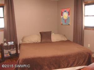 400 Chippewa, Benton Harbor, MI 49022 photo 21