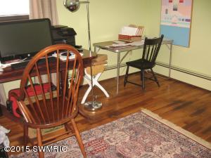 400 Chippewa, Benton Harbor, MI 49022 photo 27