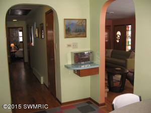 400 Chippewa, Benton Harbor, MI 49022 photo 18