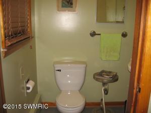 400 Chippewa, Benton Harbor, MI 49022 photo 35