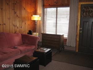 400 Chippewa, Benton Harbor, MI 49022 photo 40