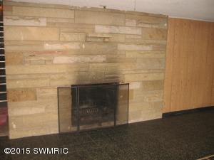 400 Chippewa, Benton Harbor, MI 49022 photo 43