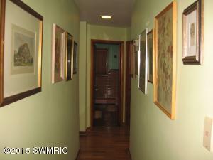 400 Chippewa, Benton Harbor, MI 49022 photo 24