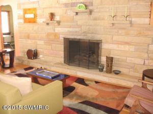 400 Chippewa, Benton Harbor, MI 49022 photo 3