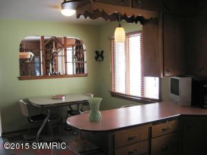 400 Chippewa, Benton Harbor, MI 49022 photo 15