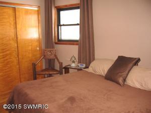 400 Chippewa, Benton Harbor, MI 49022 photo 22