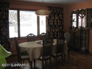 400 Chippewa, Benton Harbor, MI 49022 photo 7