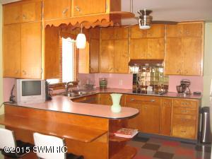400 Chippewa, Benton Harbor, MI 49022 photo 19