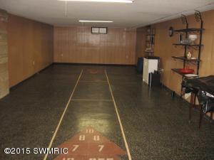 400 Chippewa, Benton Harbor, MI 49022 photo 44