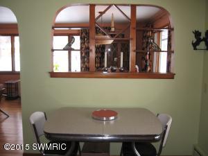 400 Chippewa, Benton Harbor, MI 49022 photo 16