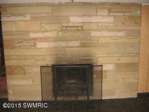 400 Chippewa, Benton Harbor, MI 49022 photo 46