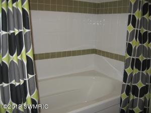 400 Chippewa, Benton Harbor, MI 49022 photo 33