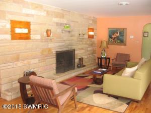 400 Chippewa, Benton Harbor, MI 49022 photo 6