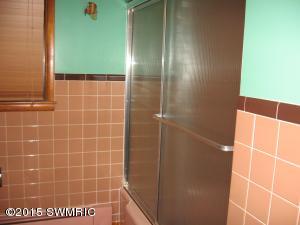 400 Chippewa, Benton Harbor, MI 49022 photo 30