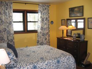 400 Chippewa, Benton Harbor, MI 49022 photo 25