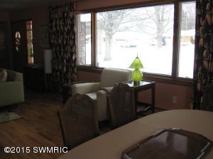 400 Chippewa, Benton Harbor, MI 49022 photo 5