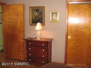400 Chippewa, Benton Harbor, MI 49022 photo 23