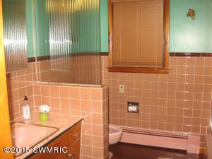 400 Chippewa, Benton Harbor, MI 49022 photo 29