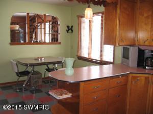 400 Chippewa, Benton Harbor, MI 49022 photo 12