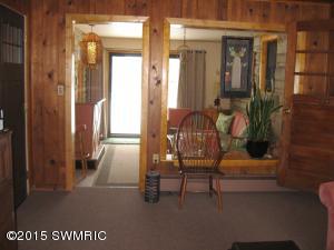 400 Chippewa, Benton Harbor, MI 49022 photo 42