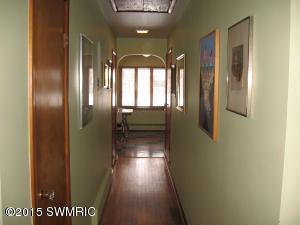 400 Chippewa, Benton Harbor, MI 49022 photo 31