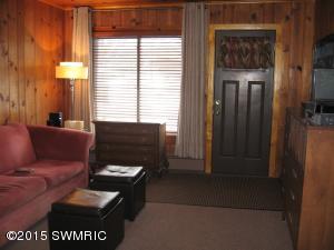 400 Chippewa, Benton Harbor, MI 49022 photo 41