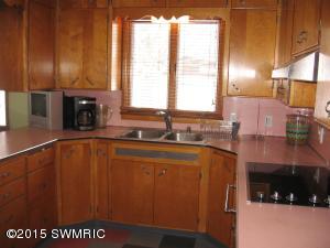 400 Chippewa, Benton Harbor, MI 49022 photo 13