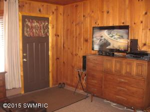 400 Chippewa, Benton Harbor, MI 49022 photo 39