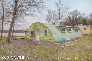 13143 Englewright Dr, Sand Lake, MI 49343 photo 22