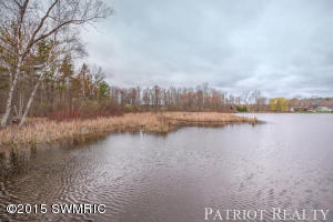 13143 Englewright Dr, Sand Lake, MI 49343 photo 5